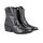 BOTA CUERO ISABELLA NEGRO