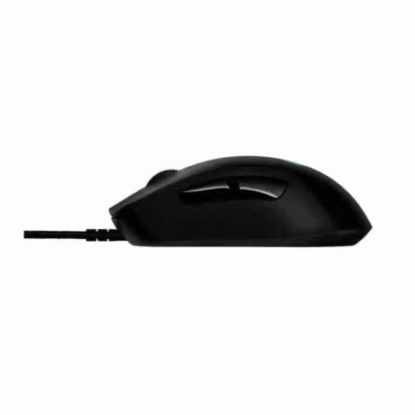 Mouse Gamer LOGITECH G403 Hero 25K DPI - Black Mouse Gamer LOGITECH G403 Hero 25K DPI - Black