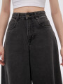 Pantalon Darling Negro