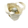Set Doctor Infantil Silicona Pastel Set Doctor Infantil Silicona Pastel