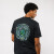 REMERA FINGERPRINT Umbro Hombre 002