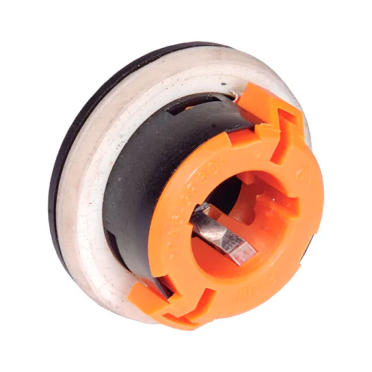 PORTA LAMPARA CHEVROLET PORTA LAMPARA FAROL DEL. AGILE 10/14 MONTANA 11/17 - 