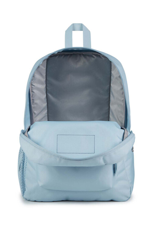 MOCHILA TRANSPORT PACK BLUE DUSK