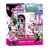 Minnie Disney Body Splash + Gel de Ducha Minnie Disney Body Splash + Gel de Ducha
