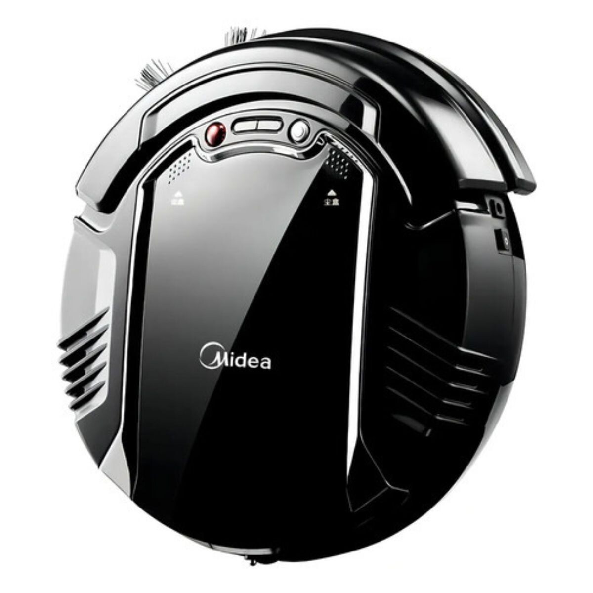 Aspiradora robot MIDEA F4 