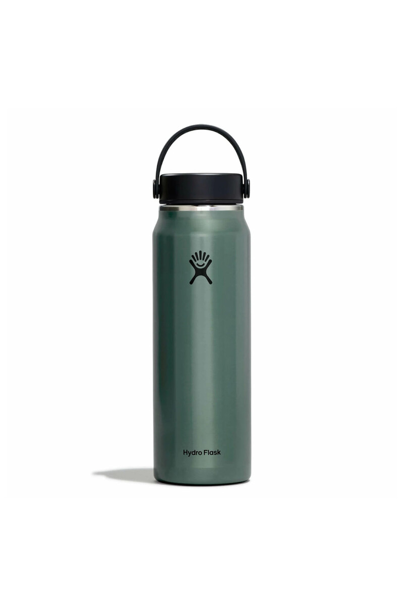 32 OZ LIGHTWEIGHT WIDE FLEX CAP - Serpentine 