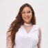 Blusa Rert Blanca