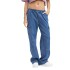 PANTALON 24-32 AZUL MEDIO