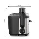 Juguera Moulinex Frutelia | Centrífuga 400W Juguera Moulinex Frutelia | Centrífuga 400W