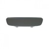 Kit Espejo Retrovisor Con Camara De Retroceso 4.3" Kit Espejo Retrovisor Con Camara De Retroceso 4.3"