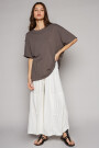TOP Gris