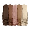 Paleta Sombras Color Icon Walking On Eggshell - Wet'n Wild Paleta Sombras Color Icon Walking On Eggshell - Wet'n Wild