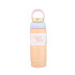 BOTELLA TERRANO SPLIT ONE POP UP 750ML BOTELLA TERRANO SPLIT ONE POP UP 750ML