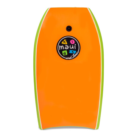 Body Board Maui and Sons - LIVE SURF - para Niños - Verde Body Board Maui and Sons - LIVE SURF - para Niños - Verde