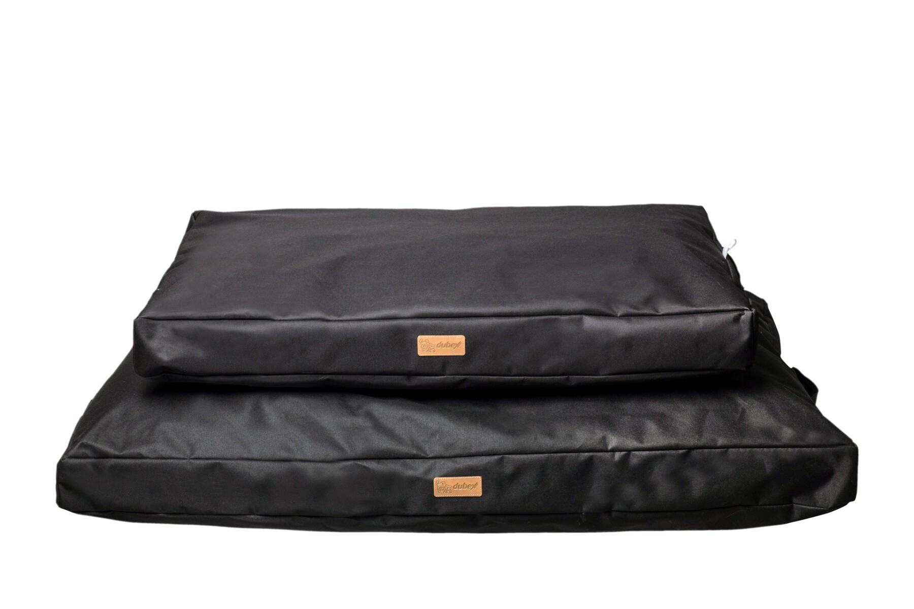 GELATO VR01 MAT SERIES XL VR01 BLACK 
