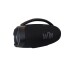 Parlante WIN MB-207 Bluetooth 110W TWS Radio FM USB Batería 8000mAh Parlante WIN MB-207 Bluetooth 110W TWS Radio FM USB Batería 8000mAh