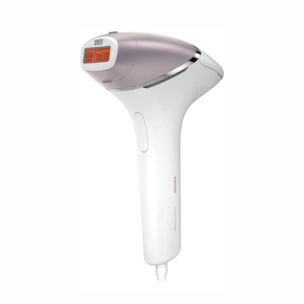 Depiladora PHILIPS IPL BRI947/30 Cuatro Accesorios + Neceser 