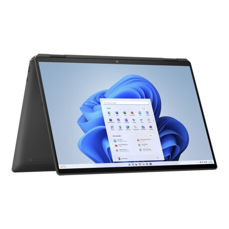 Notebook HP Spectre x360 OLED Ultra 7 155 1TB 32GB RTX4050 Notebook HP Spectre x360 OLED Ultra 7 155 1TB 32GB RTX4050