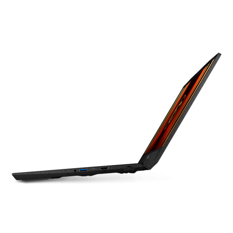Notebook Gamer Msi 15,6'' Core I7 16GB 1TB WIN11 RTX5070 001