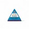 Conos De Incienso Para Fuentes De Humo Reiki Energy