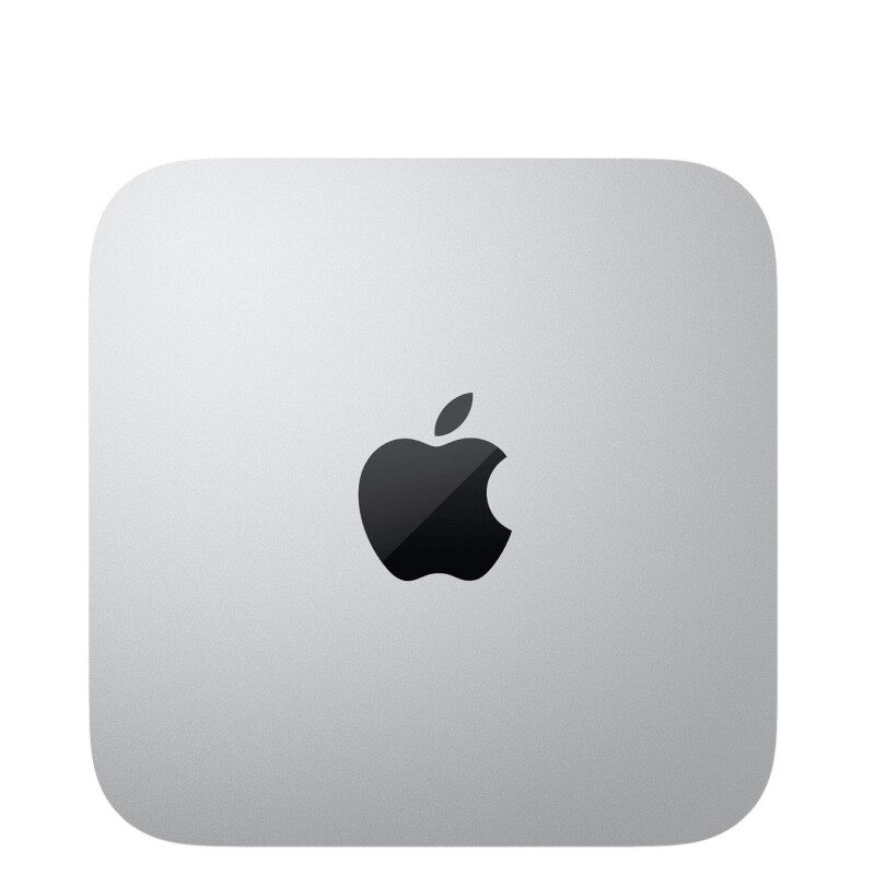 Mac Mini M4 16Gb 256Gb Mac Mini M4 16Gb 256Gb