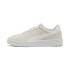CHAMPION 36-41 BEIGE
