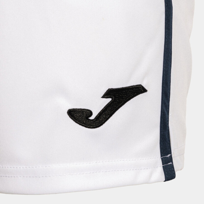 BERMUDA OPEN III BLANCO MARINO BLANCO-MARINO