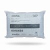 ALMOHADA SOPORTE FIRME ANTIESTRES 50X70CM Unica