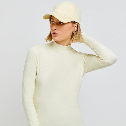 BLUSA ML FEM SURTIDO