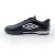 Championes Classic II.IC Umbro Hombre 029