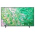 Televisor Samsung 85" Smart UHD UN85DU8000GXPR Televisor Samsung 85" Smart UHD UN85DU8000GXPR