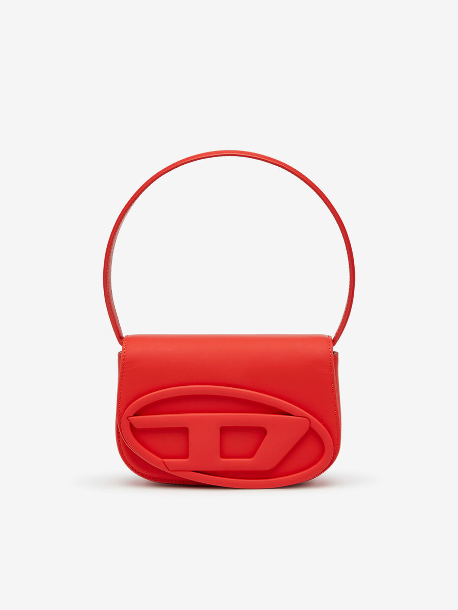 BOLSO 1DR 1DR 