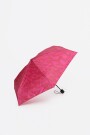 PARAGUAS MINI Fucsia