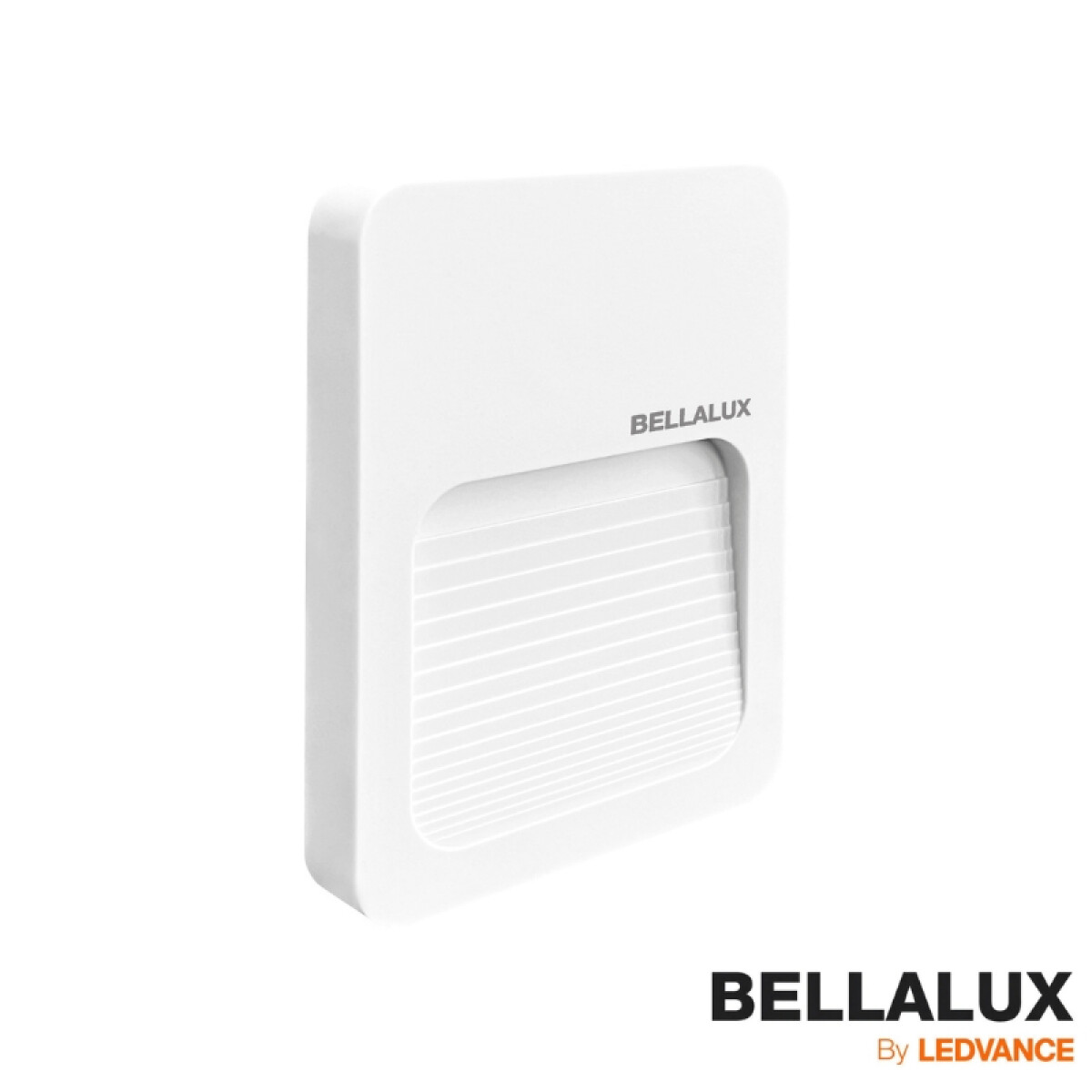 Luminaria Exterior BELLALUX Marker Light LED 2W Blanco 