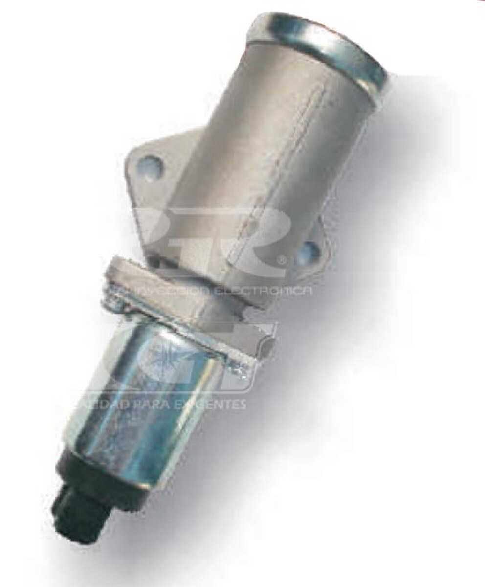 IAC - MOTOR PASO A PASO RENAULT MEGANE-SCENIC - 