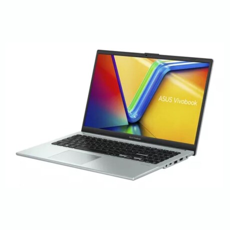 Notebook ASUS Vivobook Go 15,6' FHD 512GB / 16GB RAM R5-7520U W11 Notebook ASUS Vivobook Go 15,6' FHD 512GB / 16GB RAM R5-7520U W11