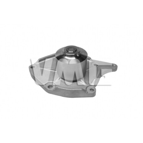 BOMBA AGUA RENAULT CLIO II KANGOO SYMBOL MEGANE II 1.5 DCI R.D74 - BOMBA AGUA RENAULT CLIO II KANGOO SYMBOL MEGANE II 1.5 DCI R.D74 -