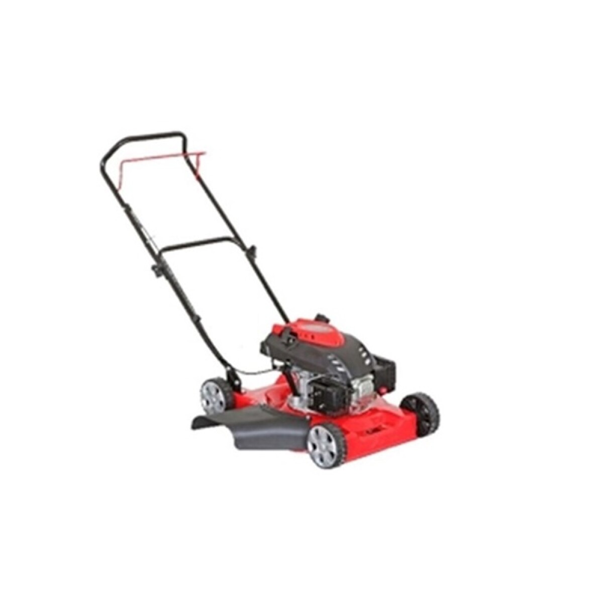 CORTA CESPED GARDENTEC 5003 LP/GP 