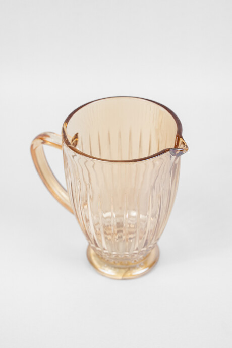 Jarra Calia Estampado 3