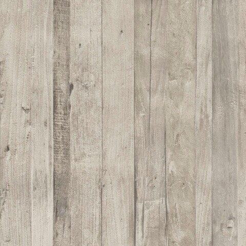 Empapelado Riviera Maison Driftwood 3