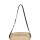 Bandolera Alegre Beige