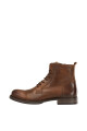 BOTAS RUSSEL Cognac