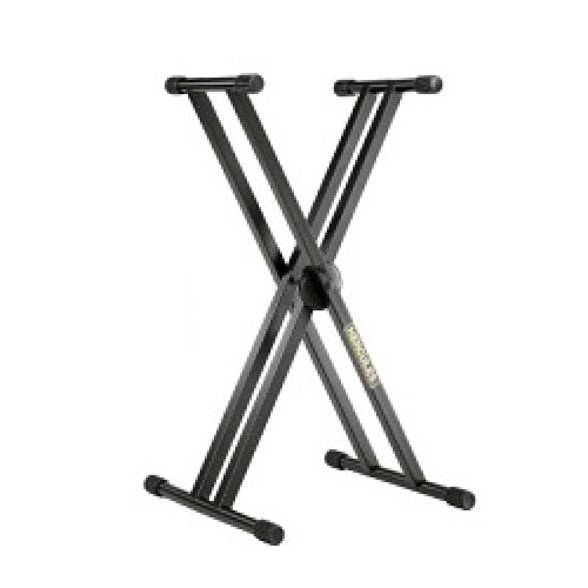 MESA ÓRGANO HERCULES KS120B X DOBLE 