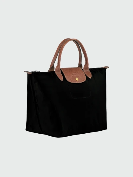 Le Pliage Original M Handbag 0