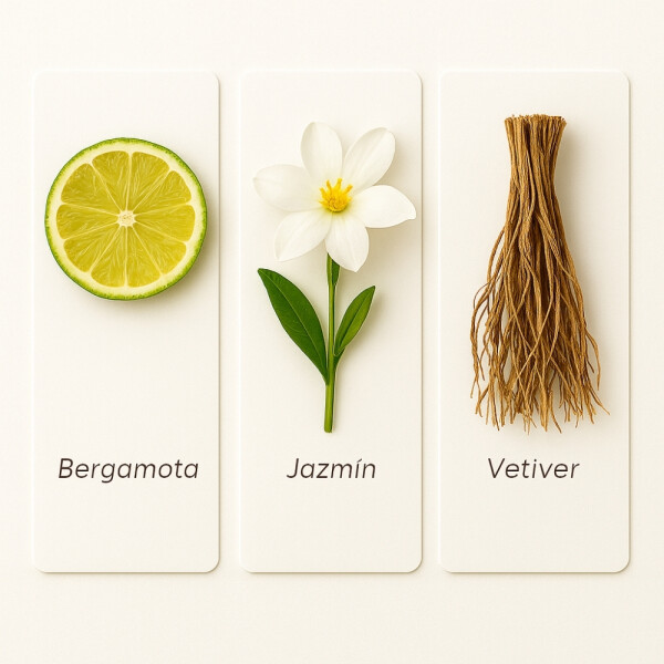 NUVO PARTY FRAG FEM 60 ML NUVO PARTY FRAG FEM 60 ML