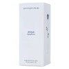 Perfume Adolfo Dominguez Agua Fresca Rosas Mujer EDT 120ml Perfume Adolfo Dominguez Agua Fresca Rosas Mujer EDT 120ml