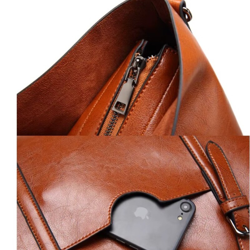 Bolso Zaragoza Bolso Zaragoza