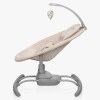 Mecedora RIO beige LIONELO Mecedora RIO beige LIONELO