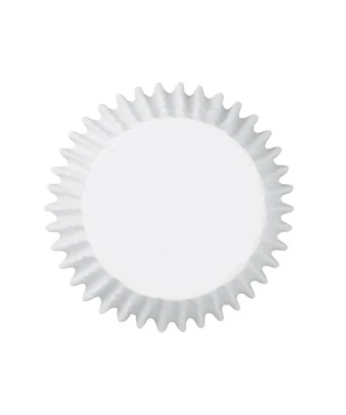 Pirotín n°7 blanco x100. Pirotín n°7 blanco x100.