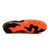 Diadora Futbol Cancha Striker Ii Md Men Naranja/negro Naranja-negro